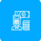 img-contadornube-pc img-contadornube-pc